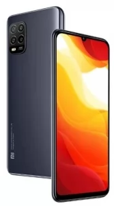 Телефон Xiaomi Mi 10 Lite 8/128GB - замена тачскрина в Симферополе