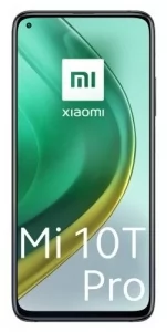 Телефон Xiaomi Mi 10T Pro 8/128GB - замена микрофона в Симферополе
