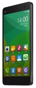 Телефон Xiaomi Mi 4 2/16GB - замена тачскрина в Симферополе