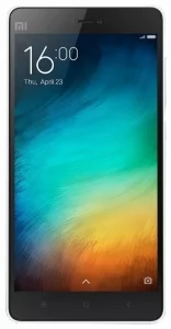 Телефон Xiaomi Mi 4i 16GB - замена экрана в Симферополе