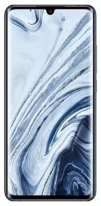 Телефон Xiaomi Mi CC9 Pro 8/256GB - замена динамика в Симферополе