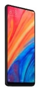 Телефон Xiaomi Mi Mix 2S 8/256GB - замена аккумуляторной батареи в Симферополе