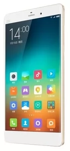 Телефон Xiaomi Mi Note Pro - замена аккумуляторной батареи в Симферополе