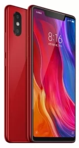 Телефон Xiaomi Mi8 SE 6/64GB - замена тачскрина в Симферополе